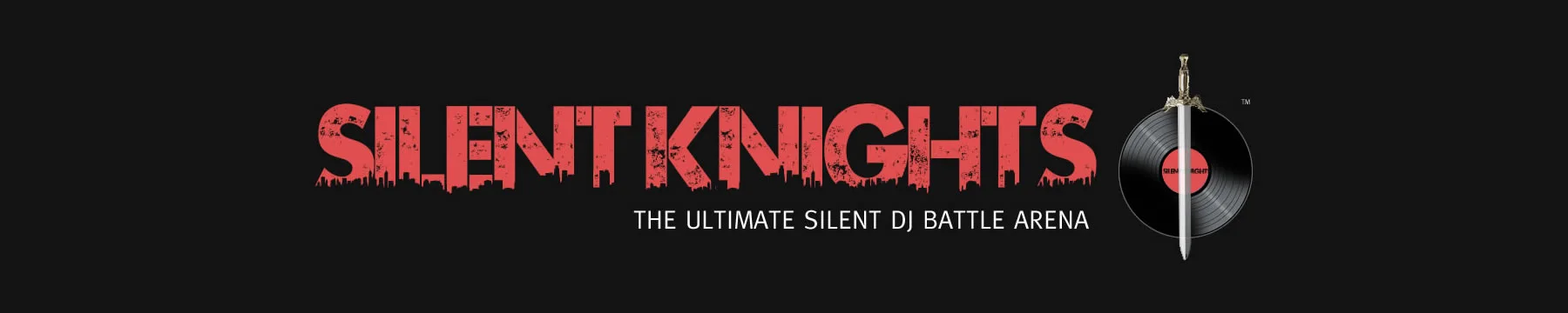 Silent Knights | DJ Battle Arena